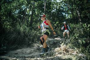 BIB: 
                            <button type="button" onclick="openModal(25980799)" class="btn btn-primary btn-sm float-right btn-popup" data-toggle="modal" data-target=".modal-high-quality">
                        <i class="fas fa-shopping-cart"></i> Add to Cart
                    </button>
                                            <button type="button" onclick="isThisMe(25980799, true)" class="btn btn-success btn-sm float-right btn-popup btn-isme hidden" data-toggle="tooltip" data-placement="bottom" title="นี่คือรูปของคุณใช่ไหม คลิกที่นี่เพื่อเอาเข้าอัลบั้ม">
                        <i class="fas fa-plus"></i> Add to album
                    </button>
                    <button type="button" onclick="isThisMe(25980799, false)" class="btn btn-warning btn-sm float-right btn-popup btn-isnotme hidden">
                        <i class="fas fa-ban"></i> Remove from album
                    </button>